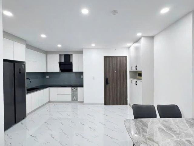 Căn hộ bán tại Khuôn viên UBND Thành phố Hồ Chí Minh, Thành phố Hồ Chí Minh