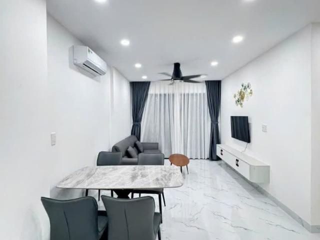 Căn hộ bán tại Khuôn viên UBND Thành phố Hồ Chí Minh, Thành phố Hồ Chí Minh