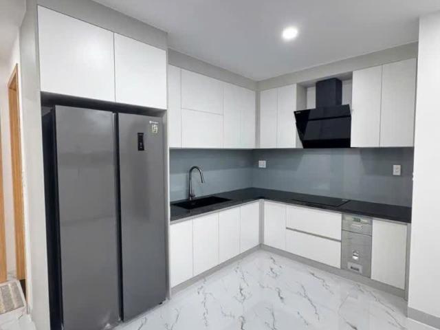 Căn hộ bán tại Khuôn viên UBND Thành phố Hồ Chí Minh, Thành phố Hồ Chí Minh