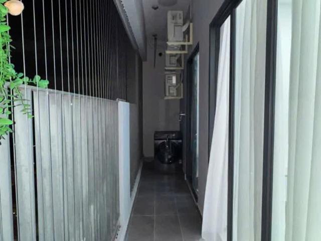 Căn hộ bán tại Khuôn viên UBND Thành phố Hồ Chí Minh, Thành phố Hồ Chí Minh