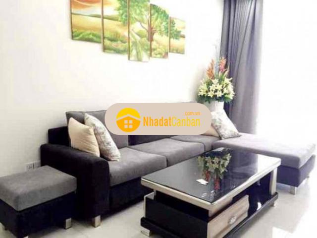 Căn hộ bán tại Đồng Nai