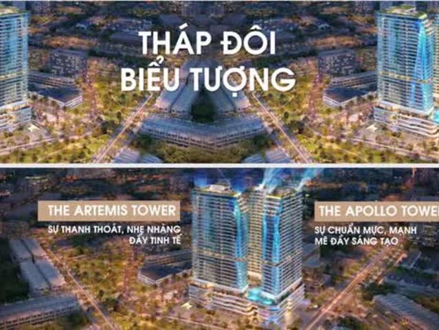 Căn hộ bán tại Thủ Đức, Hồ Chí Minh