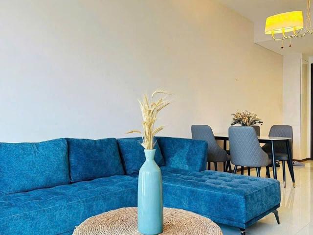 Căn hộ bán tại Thủ Đức, Hồ Chí Minh