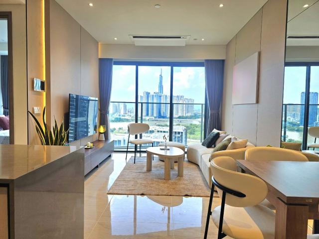 Căn hộ bán tại Thủ Đức, Hồ Chí Minh