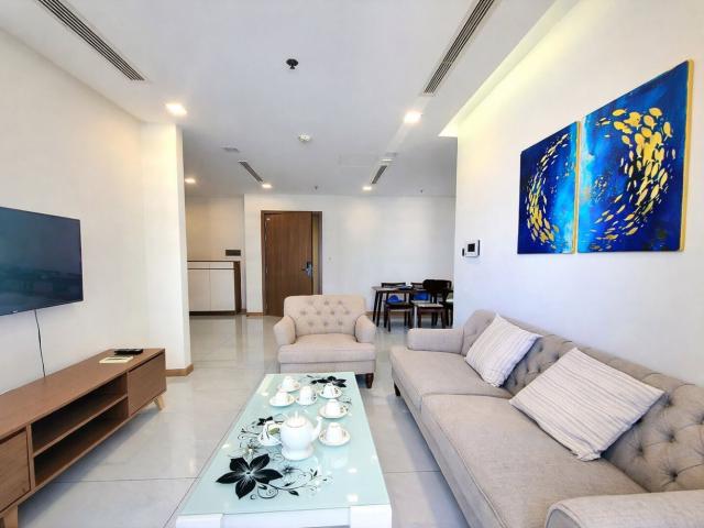 Căn hộ bán tại Thủ Đức, Hồ Chí Minh