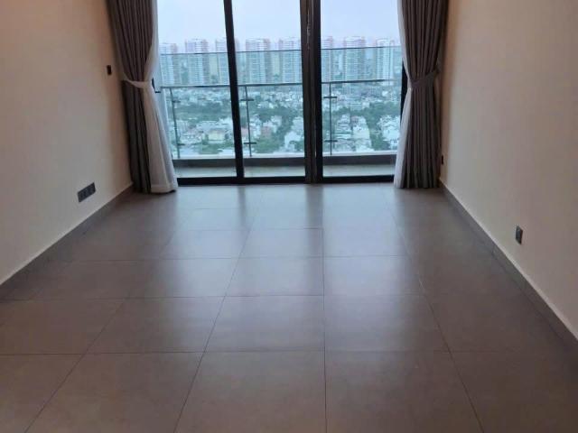 Căn hộ bán tại KDC Thạnh Mỹ Lợi, Thành phố Hồ Chí Minh