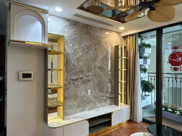 Căn hộ bán tại Thủ Đức, Hồ Chí Minh