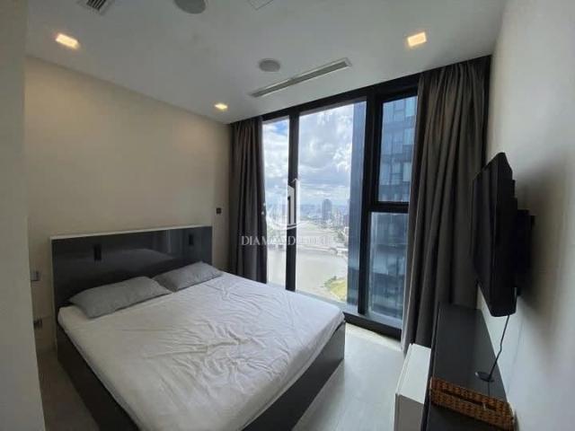 Căn hộ bán tại Thủ Đức, Hồ Chí Minh