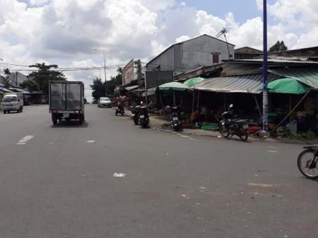 Bất động sản bán tại Thuận An, Bình Thuận