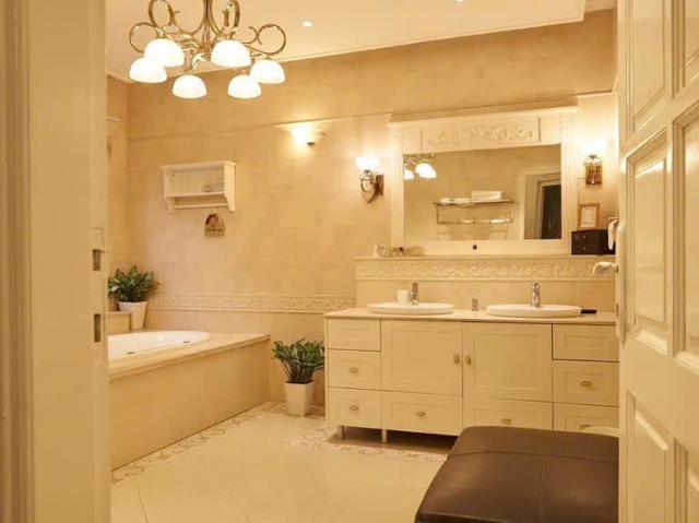 Biệt Thự bán tại Hoàn Kiếm, Hà Nội