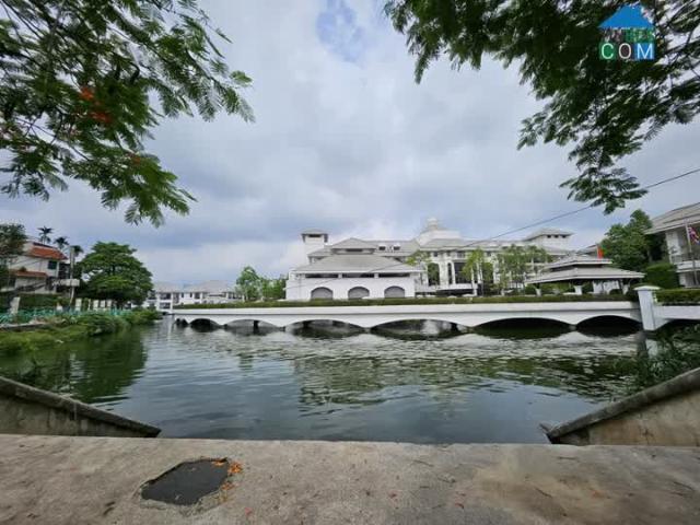 Nhà mặt phố bán tại Hoàn Kiếm, Hà Nội