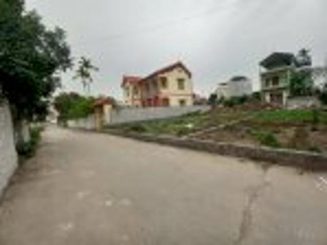 Bất động sản bán tại Hà Nội