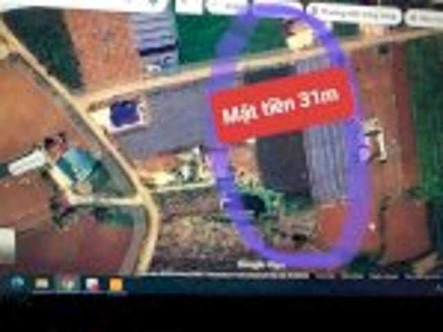 Bất động sản bán tại Tuyên Quang