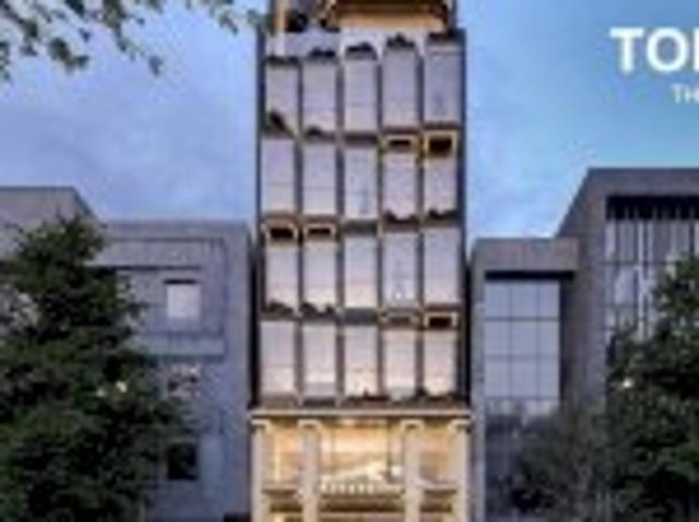 Bất động sản bán tại Hà Nội