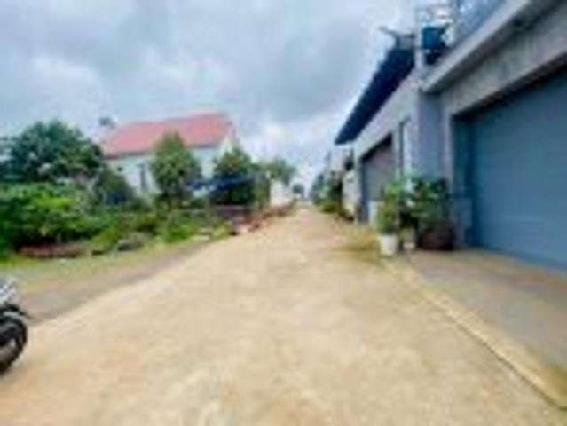 Bất động sản bán tại Tuyên Quang
