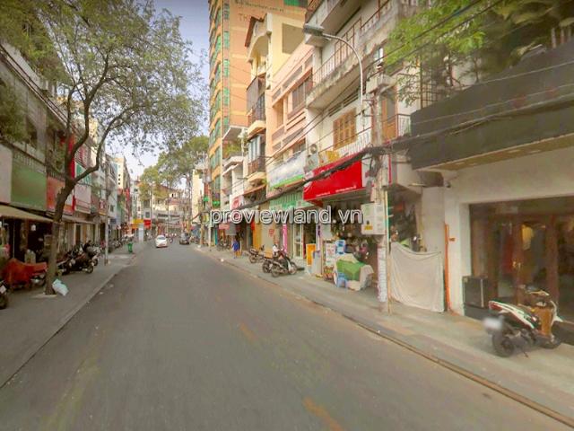 Bất động sản bán tại Thủ Đức, Hồ Chí Minh