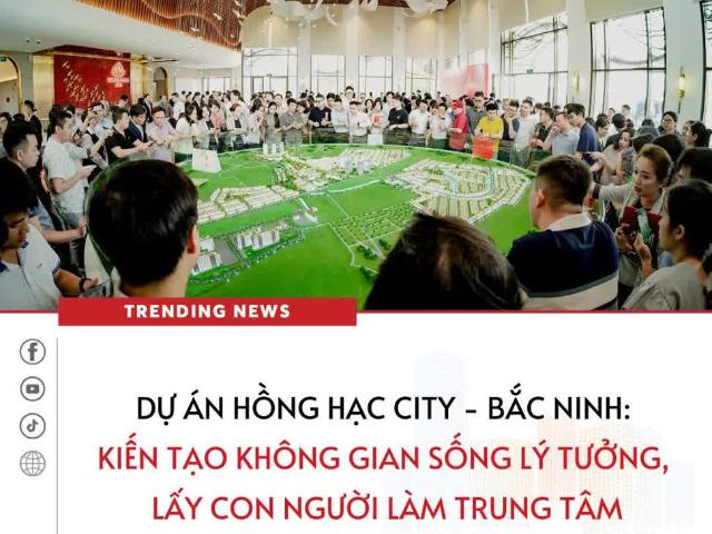 Biệt Thự bán tại Bắc Ninh
