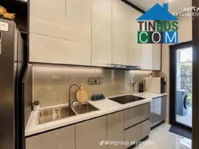 Nhà bán tại Gia Lai