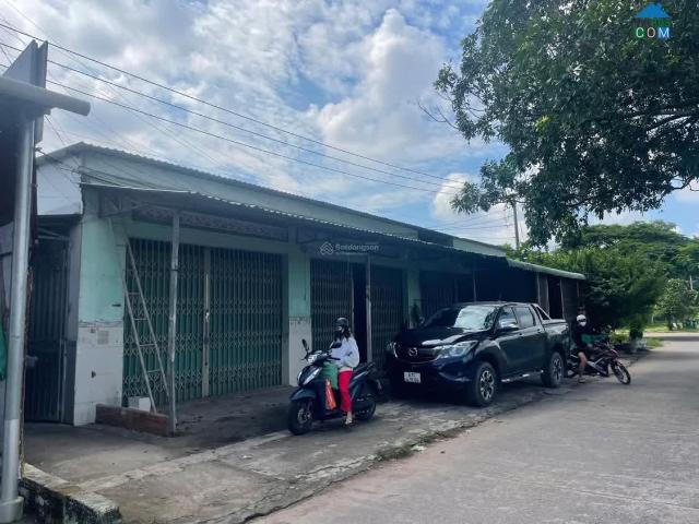 Nhà bán tại Gia Lai