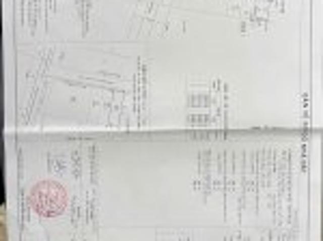 Bất động sản bán tại Hồ Chí Minh