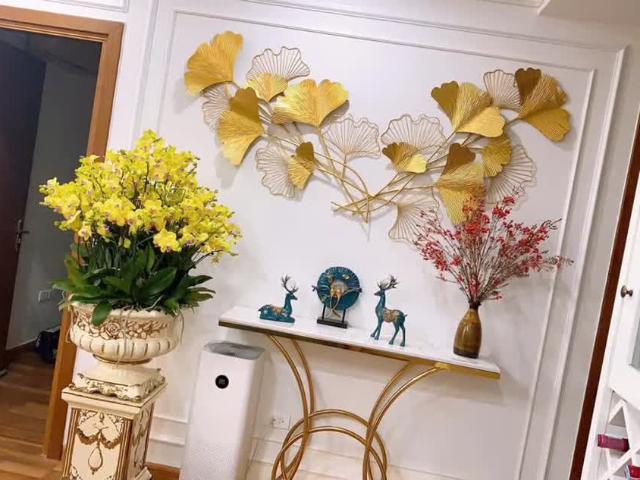 Căn hộ bán tại Hoàn Kiếm, Hà Nội