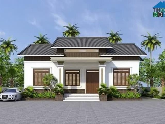 Nhà mặt phố bán tại Liên Chiểu, Đà Nẵng