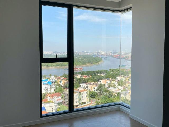 Căn hộ bán tại Thủ Đức, Hồ Chí Minh