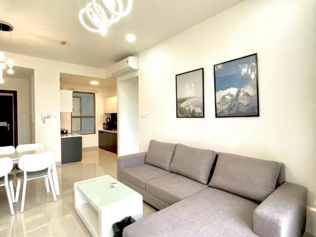 Căn hộ bán tại Thủ Đức, Hồ Chí Minh
