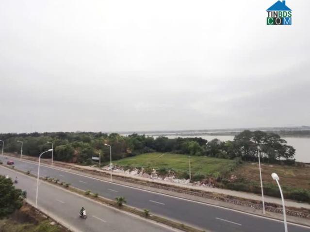 Nhà bán tại Hoàn Kiếm, Hà Nội