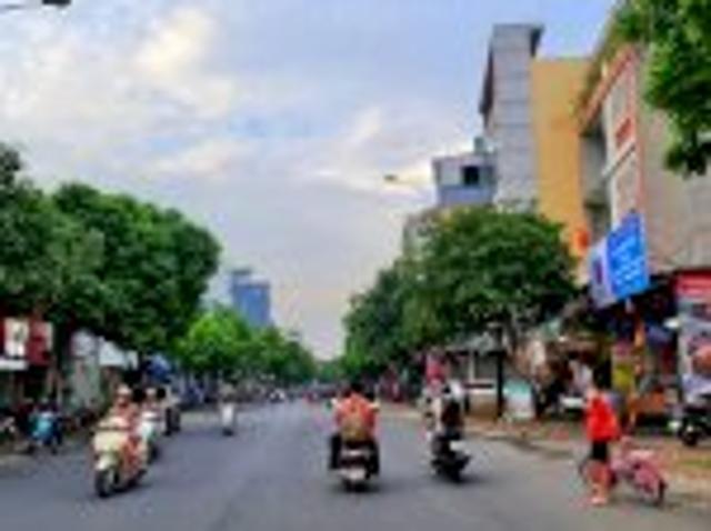 Bất động sản bán tại Thành phố Hà Nội, Hà Nội