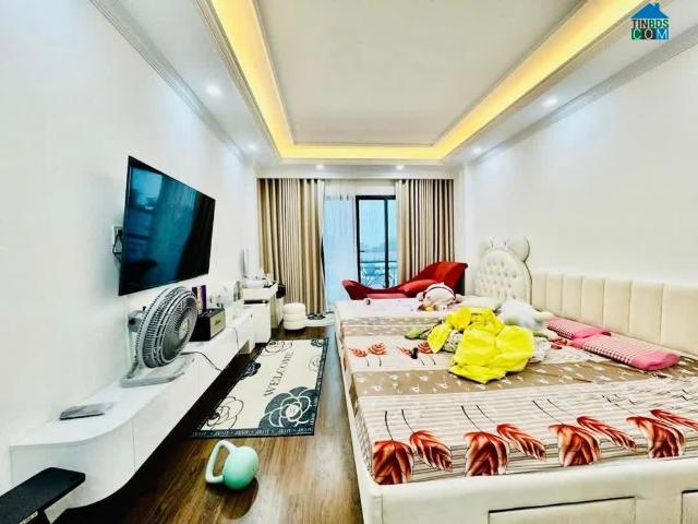 Nhà bán tại Hoàn Kiếm, Hà Nội