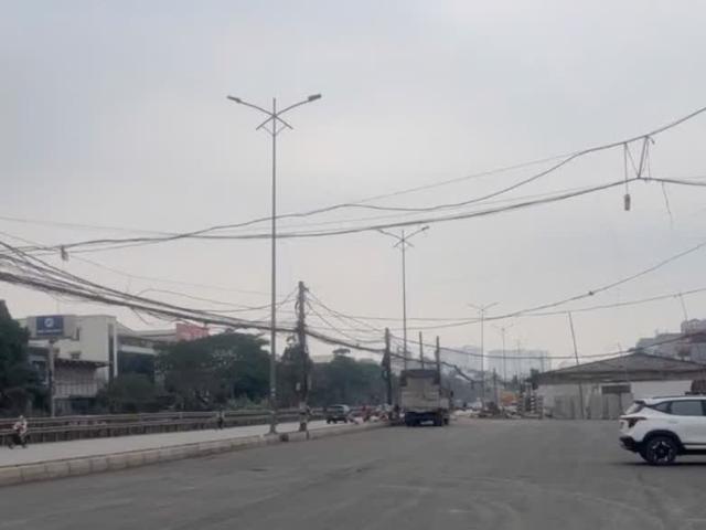 Biệt Thự bán tại Hoàn Kiếm, Hà Nội