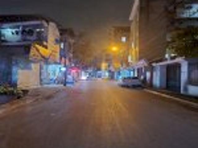 Bất động sản bán tại Thành phố Hà Nội, Hà Nội