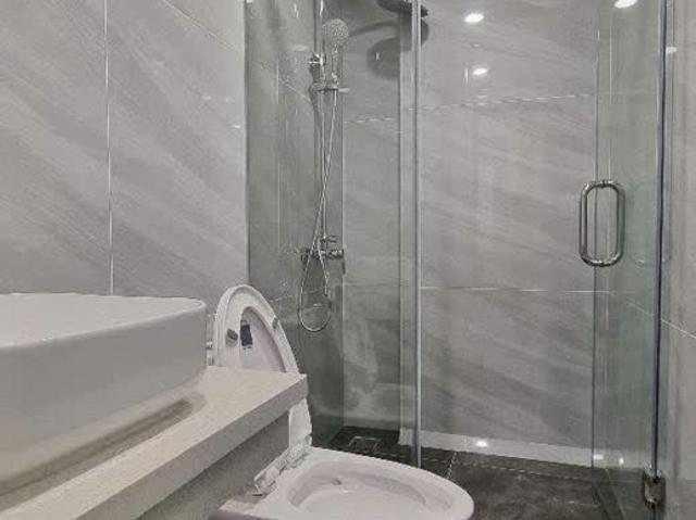 Nhà mặt phố bán tại Hoàn Kiếm, Hà Nội