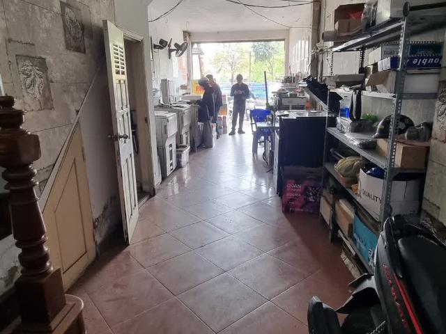 Nhà mặt phố bán tại Hoàn Kiếm, Hà Nội