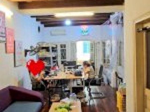 Bất động sản bán tại Hà Nội