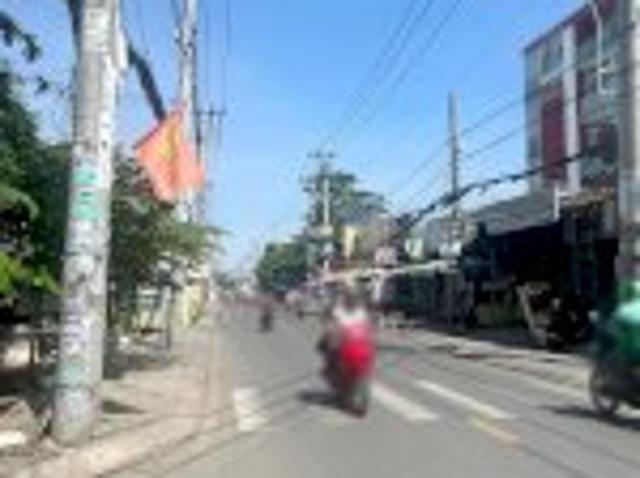 Bất động sản bán tại Hồ Chí Minh