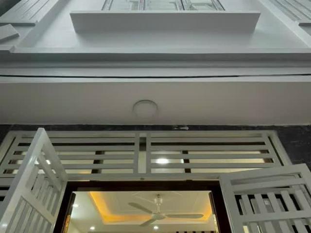 Biệt Thự bán tại Hoàn Kiếm, Hà Nội