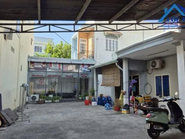 Nhà bán tại Đồng Nai