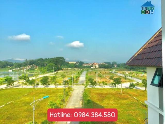 Biệt Thự bán