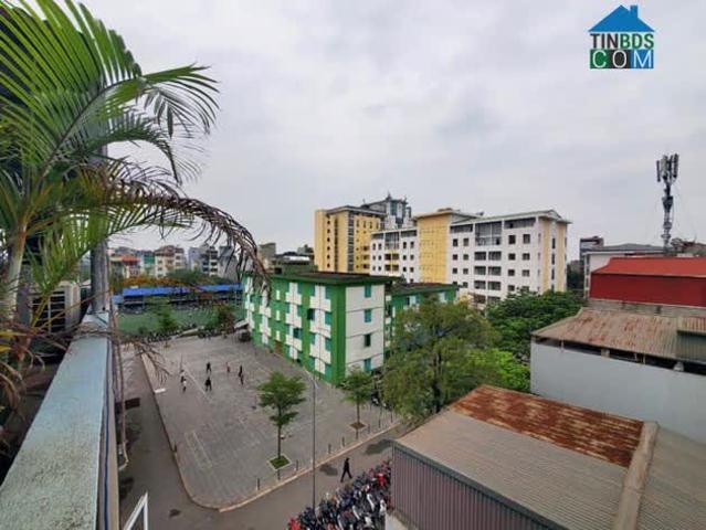 Nhà mặt phố bán tại Khu phố cổ, Thành phố Hà Nội