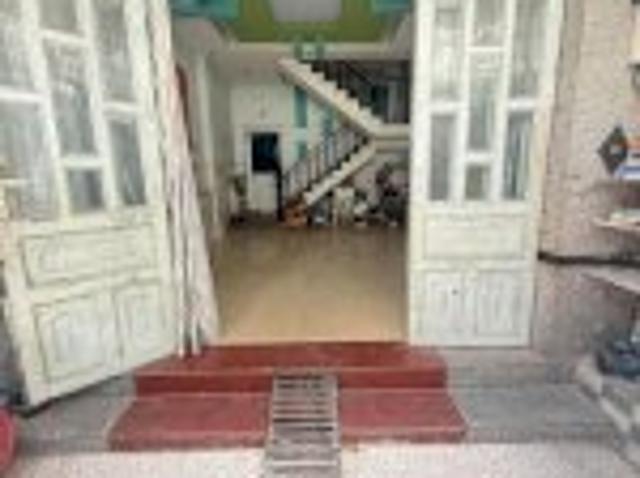 Bất động sản bán tại Hồ Chí Minh