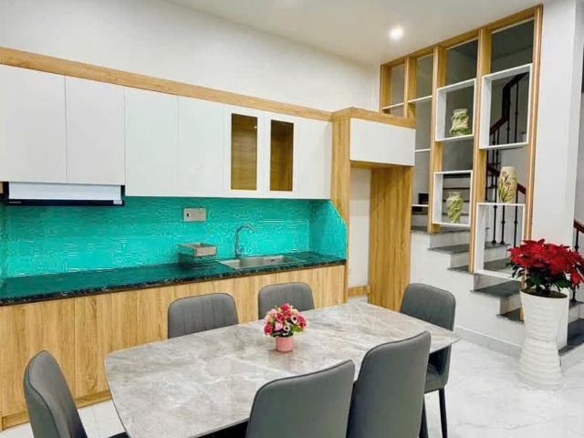 Nhà bán tại Hải Phòng