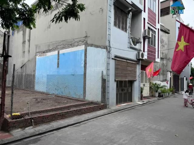 Nhà bán tại Hoàn Kiếm, Hà Nội