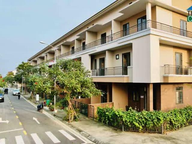 Biệt Thự bán tại Ngô Quyền, Hải Phòng
