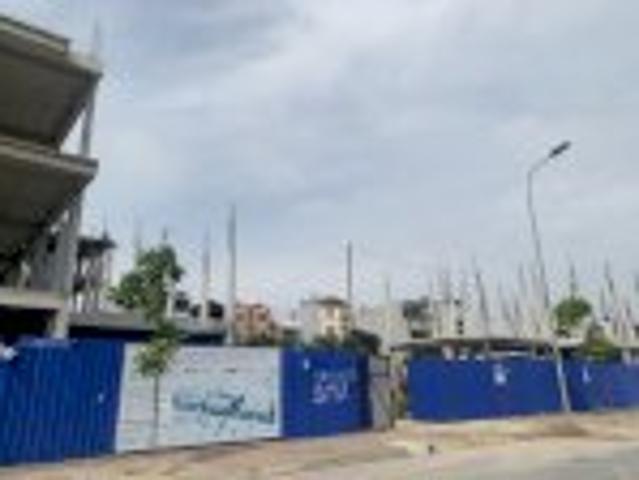 Bất động sản bán tại Hà Nội