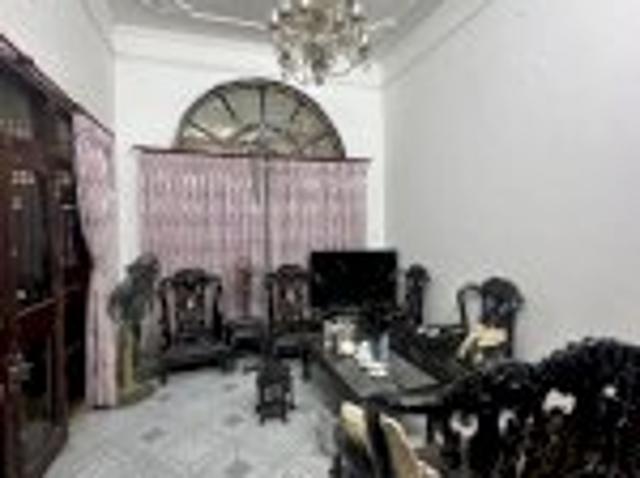 Bất động sản bán tại Hà Nội