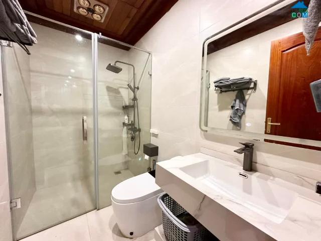 Nhà bán tại Hoàn Kiếm, Hà Nội