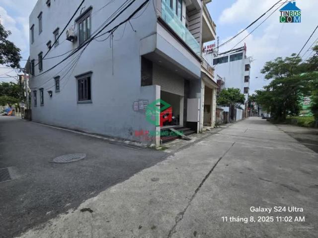 Nhà bán tại Hoàn Kiếm, Hà Nội