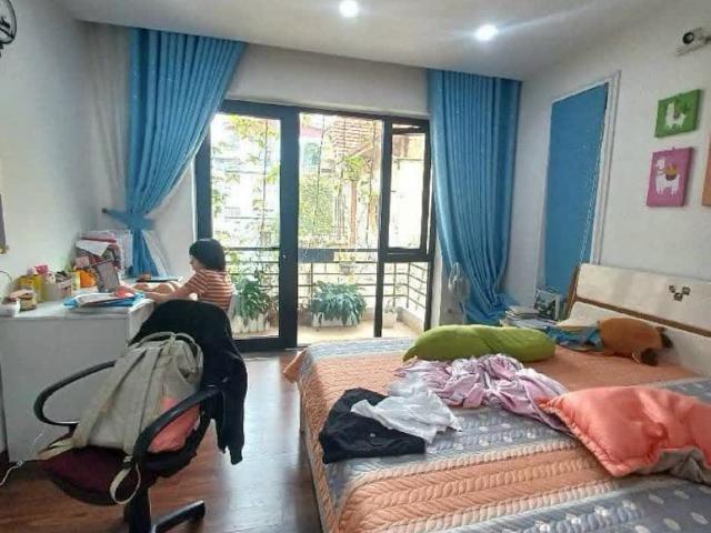 Nhà bán tại Hoàn Kiếm, Hà Nội